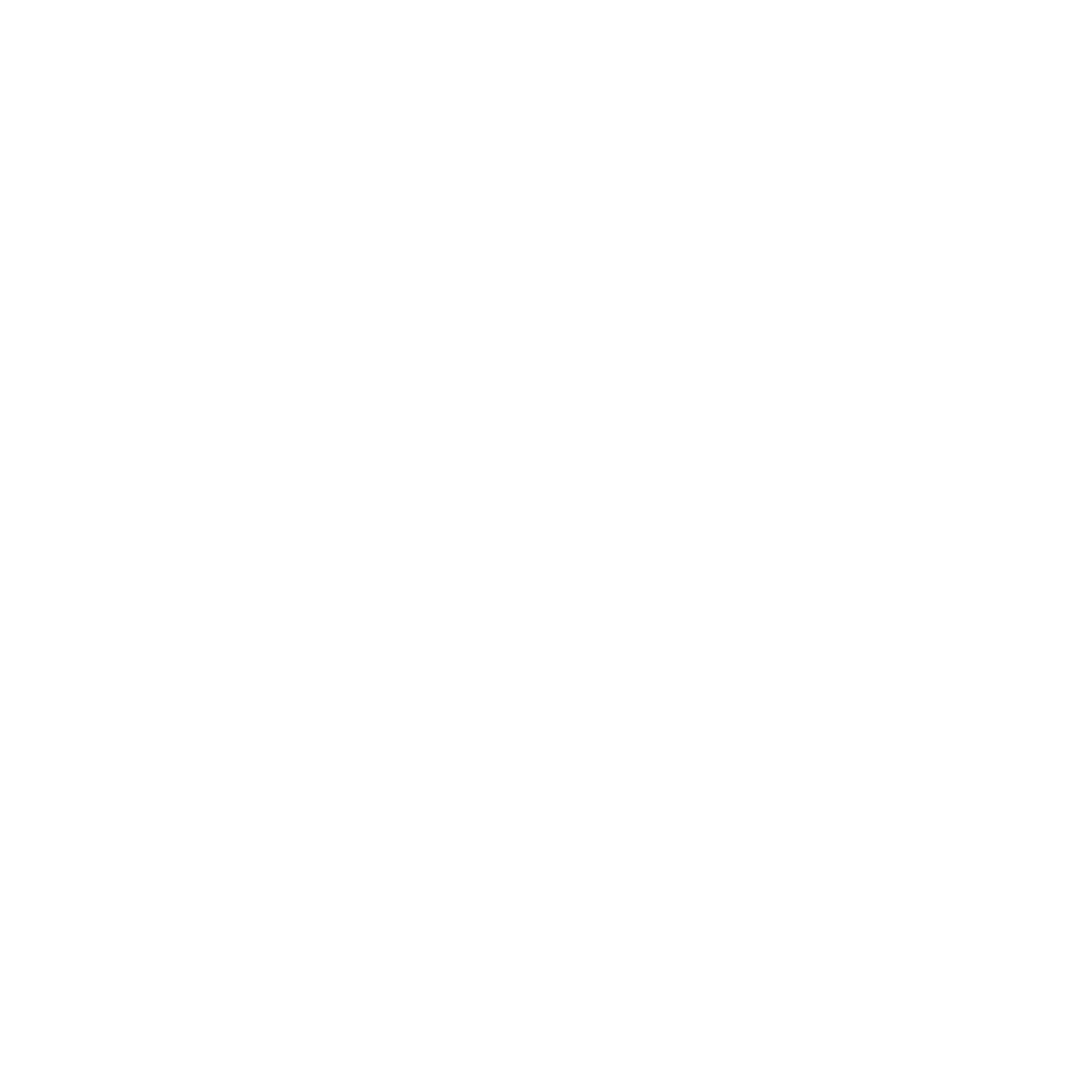 GB Online